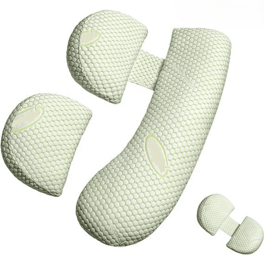 Coussin de Grossesse & Maternité